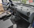 Синій Рено Кєнгу, об'ємом двигуна 1.4 л та пробігом 243 тис. км за 2300 $, фото 12 на Automoto.ua