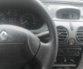 Синій Рено Кєнгу, об'ємом двигуна 1.9 л та пробігом 300 тис. км за 2000 $, фото 1 на Automoto.ua
