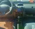 Синій Рено Кєнгу, об'ємом двигуна 1.9 л та пробігом 426 тис. км за 2600 $, фото 20 на Automoto.ua