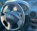 Синій Рено Кєнгу, об'ємом двигуна 1.9 л та пробігом 329 тис. км за 1999 $, фото 19 на Automoto.ua