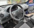 Синій Рено Кєнгу, об'ємом двигуна 1.4 л та пробігом 243 тис. км за 2300 $, фото 11 на Automoto.ua