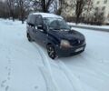 Синий Рено Кенгу, объемом двигателя 1.87 л и пробегом 293 тыс. км за 2200 $, фото 1 на Automoto.ua