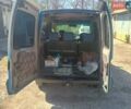 Синій Рено Кєнгу, об'ємом двигуна 1.9 л та пробігом 426 тис. км за 2600 $, фото 11 на Automoto.ua