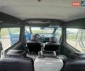 Синий Рено Кенгу, объемом двигателя 1.9 л и пробегом 380 тыс. км за 3100 $, фото 8 на Automoto.ua