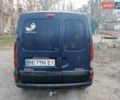 Синій Рено Кєнгу, об'ємом двигуна 1.9 л та пробігом 360 тис. км за 4100 $, фото 1 на Automoto.ua