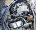 Синій Рено Кєнгу, об'ємом двигуна 1.9 л та пробігом 360 тис. км за 4100 $, фото 1 на Automoto.ua