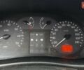 Синий Рено Кенгу, объемом двигателя 1.15 л и пробегом 199 тыс. км за 3000 $, фото 6 на Automoto.ua