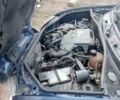Синій Рено Кєнгу, об'ємом двигуна 1.9 л та пробігом 360 тис. км за 4100 $, фото 15 на Automoto.ua