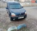 Синій Рено Кєнгу, об'ємом двигуна 1.9 л та пробігом 360 тис. км за 4100 $, фото 4 на Automoto.ua