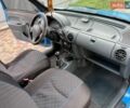 Синій Рено Кєнгу, об'ємом двигуна 1.9 л та пробігом 359 тис. км за 2400 $, фото 14 на Automoto.ua