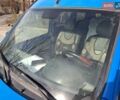 Синий Рено Кенгу, объемом двигателя 1.9 л и пробегом 359 тыс. км за 2850 $, фото 2 на Automoto.ua
