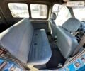 Синий Рено Кенгу, объемом двигателя 1.9 л и пробегом 300 тыс. км за 2650 $, фото 15 на Automoto.ua