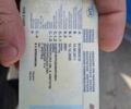 Синий Рено Кенгу, объемом двигателя 1.9 л и пробегом 359 тыс. км за 2850 $, фото 25 на Automoto.ua