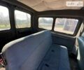 Синий Рено Кенгу, объемом двигателя 1.9 л и пробегом 300 тыс. км за 2650 $, фото 17 на Automoto.ua