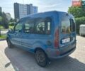 Синій Рено Кєнгу, об'ємом двигуна 1.87 л та пробігом 333 тис. км за 2700 $, фото 4 на Automoto.ua