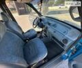 Синий Рено Кенгу, объемом двигателя 1.9 л и пробегом 300 тыс. км за 2650 $, фото 14 на Automoto.ua