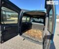 Синий Рено Кенгу, объемом двигателя 1.9 л и пробегом 300 тыс. км за 2650 $, фото 20 на Automoto.ua