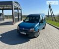 Синий Рено Кенгу, объемом двигателя 1.9 л и пробегом 300 тыс. км за 2650 $, фото 9 на Automoto.ua