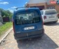 Синій Рено Кєнгу, об'ємом двигуна 1.9 л та пробігом 145 тис. км за 2500 $, фото 2 на Automoto.ua