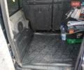 Синій Рено Кєнгу, об'ємом двигуна 1.9 л та пробігом 360 тис. км за 4100 $, фото 3 на Automoto.ua