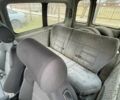 Синий Рено Кенгу, объемом двигателя 1.5 л и пробегом 330 тыс. км за 2700 $, фото 6 на Automoto.ua