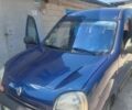 Синій Рено Кєнгу, об'ємом двигуна 1.46 л та пробігом 293 тис. км за 2900 $, фото 1 на Automoto.ua