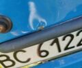 Синій Рено Кєнгу, об'ємом двигуна 1.9 л та пробігом 300 тис. км за 2500 $, фото 7 на Automoto.ua