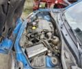 Синій Рено Кєнгу, об'ємом двигуна 1.9 л та пробігом 275 тис. км за 2500 $, фото 2 на Automoto.ua