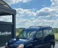 Синій Рено Кєнгу, об'ємом двигуна 1.9 л та пробігом 350 тис. км за 2999 $, фото 1 на Automoto.ua