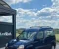 Синій Рено Кєнгу, об'ємом двигуна 1.9 л та пробігом 350 тис. км за 2999 $, фото 1 на Automoto.ua