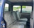 Синій Рено Кєнгу, об'ємом двигуна 1.9 л та пробігом 350 тис. км за 2999 $, фото 1 на Automoto.ua