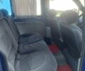 Синій Рено Кєнгу, об'ємом двигуна 1.46 л та пробігом 293 тис. км за 2900 $, фото 4 на Automoto.ua