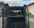 Синий Рено Кенгу, объемом двигателя 1.4 л и пробегом 95 тыс. км за 4700 $, фото 33 на Automoto.ua