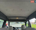 Синий Рено Кенгу, объемом двигателя 1.46 л и пробегом 360 тыс. км за 3550 $, фото 19 на Automoto.ua