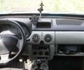 Синій Рено Кєнгу, об'ємом двигуна 1.5 л та пробігом 251 тис. км за 3600 $, фото 1 на Automoto.ua