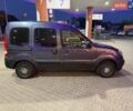 Синій Рено Кєнгу, об'ємом двигуна 1.6 л та пробігом 220 тис. км за 4800 $, фото 5 на Automoto.ua