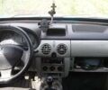 Синій Рено Кєнгу, об'ємом двигуна 1.5 л та пробігом 256 тис. км за 2900 $, фото 1 на Automoto.ua