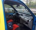 Синій Рено Кєнгу, об'ємом двигуна 1.2 л та пробігом 330 тис. км за 2900 $, фото 1 на Automoto.ua