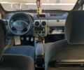Синий Рено Кенгу, объемом двигателя 1.5 л и пробегом 475 тыс. км за 4300 $, фото 2 на Automoto.ua