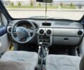 Синій Рено Кєнгу, об'ємом двигуна 1.6 л та пробігом 400 тис. км за 2899 $, фото 1 на Automoto.ua