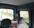 Синий Рено Кенгу, объемом двигателя 1.4 л и пробегом 95 тыс. км за 4700 $, фото 26 на Automoto.ua