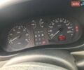 Синий Рено Кенгу, объемом двигателя 1.4 л и пробегом 95 тыс. км за 4700 $, фото 1 на Automoto.ua