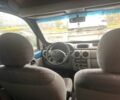 Синий Рено Кенгу, объемом двигателя 1.6 л и пробегом 200 тыс. км за 4900 $, фото 13 на Automoto.ua
