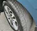 Рено Кенгу 2004 в Виннице на Automoto.ua Синий Рено Кенгу, объемом двигателя 1.4 л и пробегом 281 тыс. км за 4750 $, фото 22 на Automoto.ua