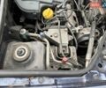 Синій Рено Кєнгу, об'ємом двигуна 1.4 л та пробігом 370 тис. км за 4900 $, фото 20 на Automoto.ua