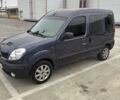 Синій Рено Кєнгу, об'ємом двигуна 1.4 л та пробігом 370 тис. км за 4900 $, фото 1 на Automoto.ua
