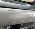 Рено Кенгу 2004 в Виннице на Automoto.ua Синий Рено Кенгу, объемом двигателя 1.4 л и пробегом 281 тыс. км за 4750 $, фото 46 на Automoto.ua