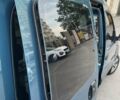 Рено Кенгу 2004 в Виннице на Automoto.ua Синий Рено Кенгу, объемом двигателя 1.4 л и пробегом 281 тыс. км за 4750 $, фото 39 на Automoto.ua