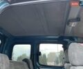 Синий Рено Кенгу, объемом двигателя 1.4 л и пробегом 281 тыс. км за 4850 $, фото 38 на Automoto.ua