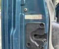 Синій Рено Кєнгу, об'ємом двигуна 1.39 л та пробігом 279 тис. км за 4950 $, фото 21 на Automoto.ua